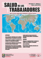 Portada local