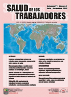 Portada local