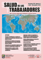 Portada local