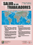 Portada local