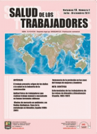 Portada local