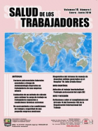 Portada local