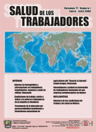 Portada local