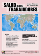 Portada local