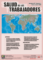 Portada local