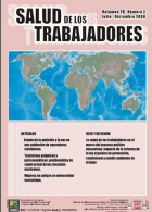 Portada local