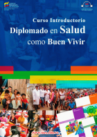 Portada local