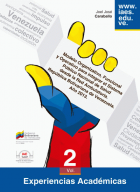 Portada local