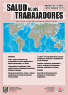 Portada local