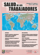 Portada local