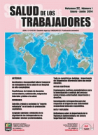 Portada local