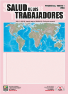 Portada local