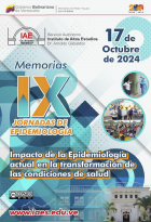 Imagen de cubierta local