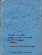 Imagen de cubierta local