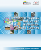 Imagen de cubierta local