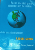 Imagen de cubierta local