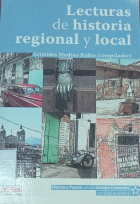 Imagen de cubierta local