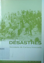 Imagen de cubierta local