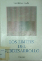Imagen de cubierta local