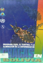 Imagen de cubierta local