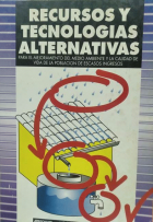 Imagen de cubierta local