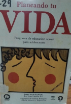 Imagen de cubierta local