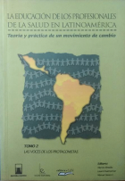 Imagen de cubierta local