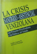 Imagen de cubierta local