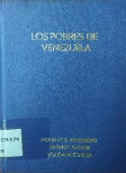 Imagen de cubierta local