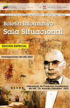 Imagen de cubierta local