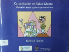 Imagen de cubierta local
