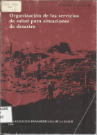 Imagen de cubierta local