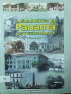 Imagen de cubierta local