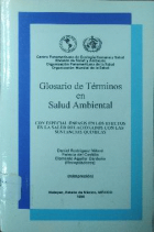 Imagen de cubierta local
