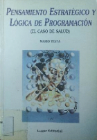 Imagen de cubierta local
