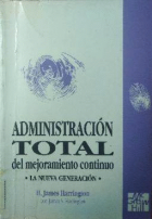 Imagen de cubierta local