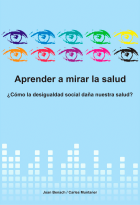 Imagen de cubierta local