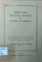 Imagen de cubierta local