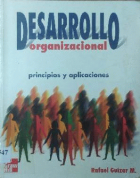 Imagen de cubierta local