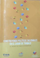 Imagen de cubierta local