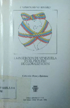 Imagen de cubierta local