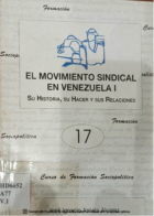 Imagen de cubierta local
