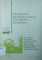Imagen de cubierta local