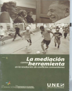 Imagen de cubierta local