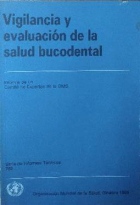 Imagen de cubierta local