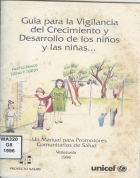 Imagen de cubierta local