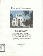 Imagen de cubierta local