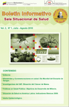 Imagen de cubierta local
