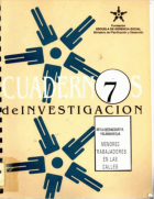 Imagen de cubierta local
