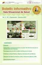 Imagen de cubierta local